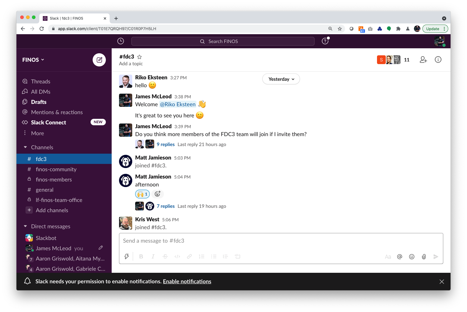 finos-slack-workspace